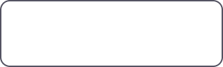Download from Github